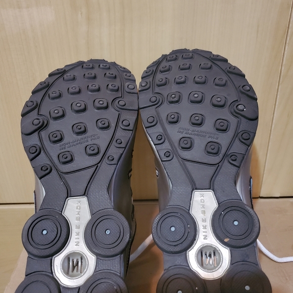 Sold on another platform. - Picture 5 of 13